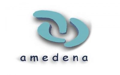 Amedena, 21E Día Internacional de la Mediación